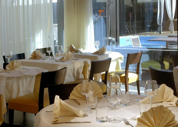 Bellambriana 4* Roma
